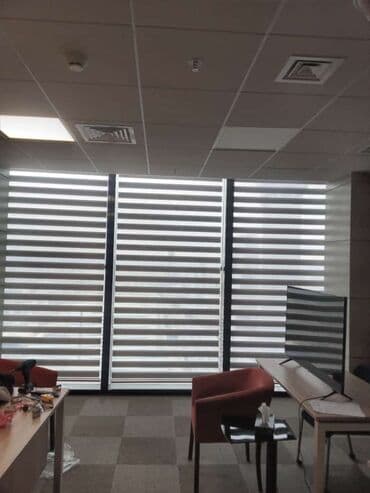 step deke: Jalüz pərdə ucuz sok qiymətlər bizdə 2 ya 3 günərzində hazırlama — 5