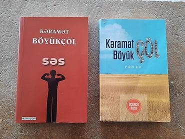 Birlikdə 17 manata satıram. Etiket qiyməti bir ədədi 15 manatdır lalafo.az -da Birlikdə 17 manata satıram. Etiket qiyməti bir ədədi 15 manatdır