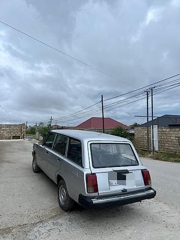bmw e60 qiyməti: Tecılı satılır — 3