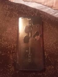 iphone 16 dubayski: Redmi 8, 64 GB, rəng - Qara, İki sim kartlı — 2