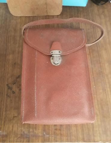 Ручные механические инструменты: Vintaj elektrik testeri "Ц-91" kolleksiya üçün satılır . SSRİ 1965 — 2