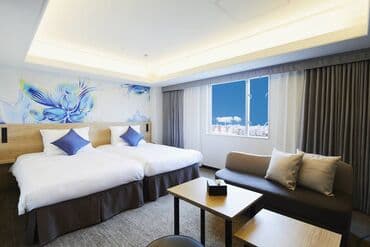 bakıda: ******Bakida en ucuz hotel bizde****** — 1