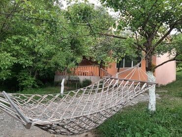sabunçu rayonu: 200 м², 5 комнат, Канализация, Интернет, Телефон — 13