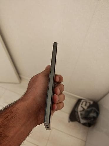 samsung bluetooth: Samsung Galaxy S23 Ultra, цвет - Зеленый — 6
