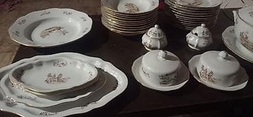 kollektor: Digər kolleksiyalar — 4