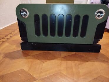 Təknəfərlik çarpayı