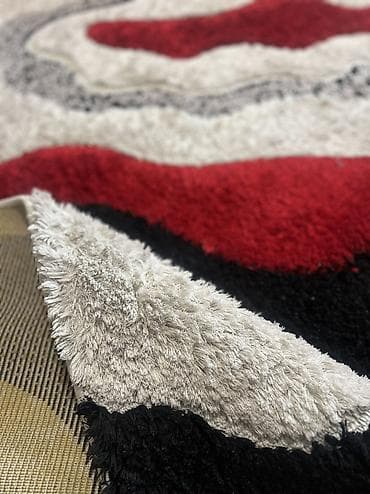 Картины и портреты: Ковер Турция, Нет кредита — 2