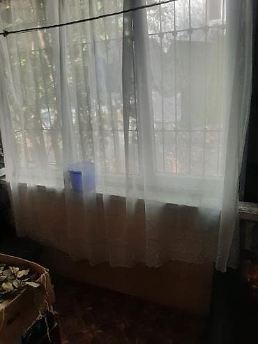 20 ci sahe kiraye evler: 2 otaqlı, Yeni tikili, 50 kv. m — 7