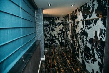 снять офис в баку: Elimlər metrosuna əşyali təmirli 2 otağlı ofis ümumi sahəsi 65 kv,m — 7