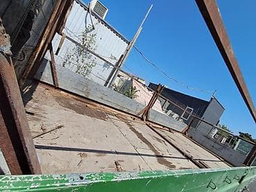 mexanika maşın: 609 mator. Real alıcı zeng vursun razılaşağ endirim edəcəm maşın hər — 9