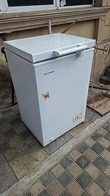 kingston ssd 240gb: SAMİRƏ kod ³⁰🦋 Dondurucu 50 santı 100 litr 300m Yazılı şəkildə zəmanət — 1