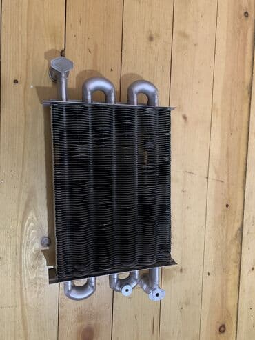 metra: Immergas 28lik ana esenjor boylerli Wolf kombi ana- bala esenjor — 6