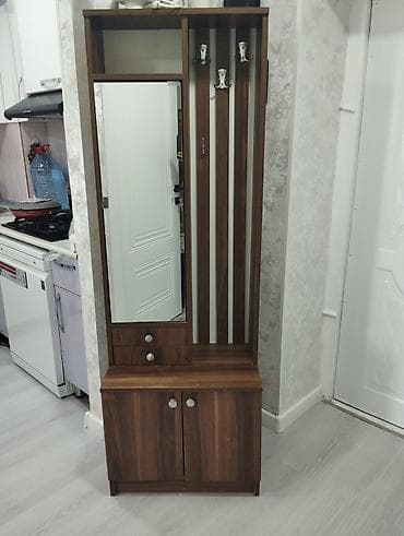 Dolab hünduru 1 meter 80 santi eni 60 santi — 1