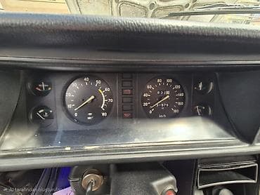 vaz kredit: VAZ (LADA) 2107: 1.6 l | 2007 il 151579 km Sedan — 10