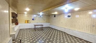 объекты в баку купить: Sahəsi 100m2 olan icarəyə obyekt verilir. Obyekt Bakı şəhəri, Xətai — 5