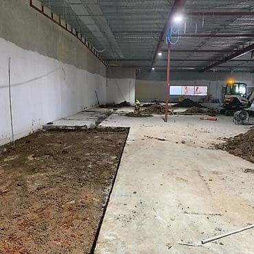 tam inşaat: Vüsal Usta | Beton Kəsmə və Karot Xidməti - Bakı, Sumqayıt və Qarabağ — 2
