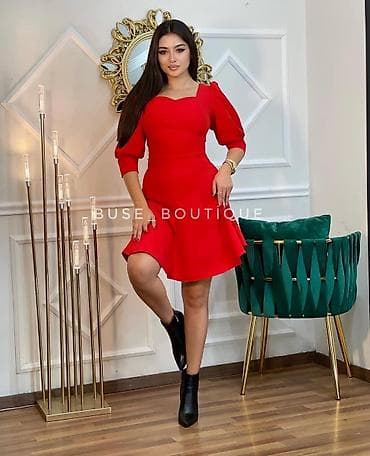 https smart ady az: Gündəlik don, Mini, S — 1