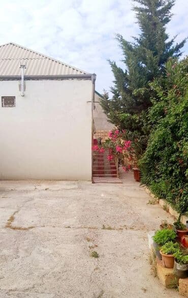 3 otaqlı, 300 kv. m, Kredit yoxdur, Orta təmir