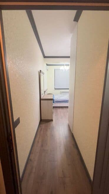 naxcivan kiraye ev elanlari 2024: Nərimanov Rayonu Təbriz küçəsi Təfəkkür Üniversitetiynen üzbəüz 16 — 8