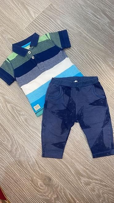 milli geyim qiymetleri: Birinci wekildeki şalvar Zaranindi. kofta isə Next firmasinindir. 1 — 1