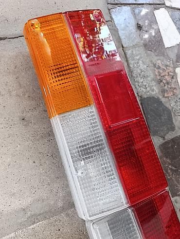 vaz starter: Sınığ.çat yoxdu ideal vəzyətdədi zbor satılır başqa zapçastlarda var — 2