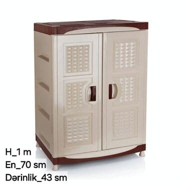 мойка шкаф для кухни: Yeni — 23