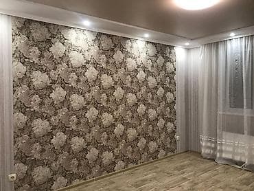 kafel işi: MALYAR USTA. malyar işleri — 8