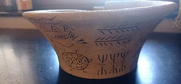 горшки для цветов баку: Вазы — 5