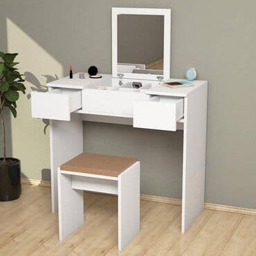 Termolar lalafo.az -da Termolar