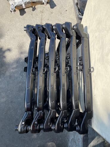 turbo az kia ceed: Kia ceed traversləri. Hyundai sonata, hyundai i30, hyundai matrix, kia — 5