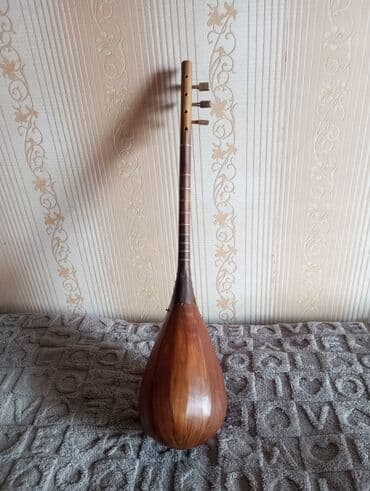 Saz: TECİLİ SATILIR ÜNVAN RAFİQ 10 R 8 NOYABIR ENDİRİM OLACAQ ELAQE NÖMRESİ — 2