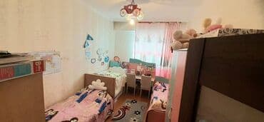 дачные дома в баку: 3 комнаты, Новостройка, 77 м² — 8