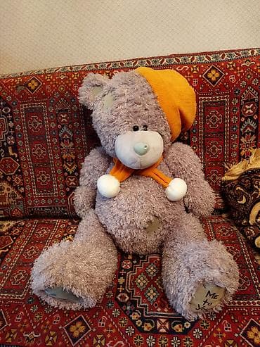 el konsolu ucuz: Oyuncaqlar — 3