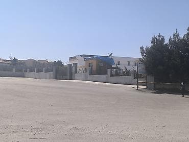 2 otaqlı, 50 kv. m, Təmirsiz