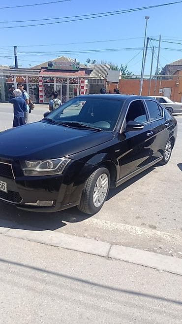 sənədsiz maşın satışı: Salam maşın yaxşı vəziyyətdədi problemli yoxdu ötür dur maşındı fuldu — 6