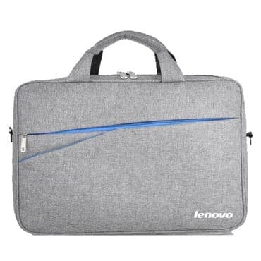 сумка для ноутбука: Noutbuk üçün çanta/portfel - Brendlər: Lenovo, HP, ASUS, OKADE loqolu — 7