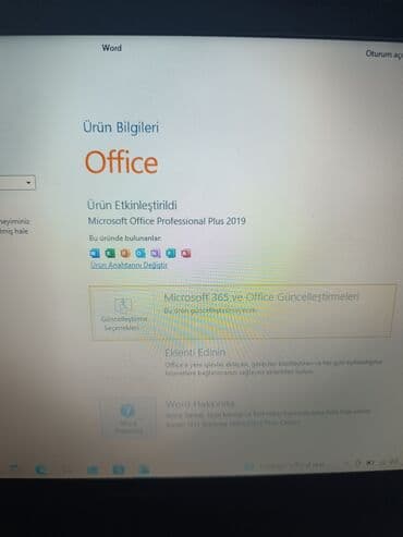 продаю ноутбук: Б/у HP ProBook, 15.6 ", AMD E, 512 ГБ, Самовывоз, Бесплатная доставка, Платная доставка — 8