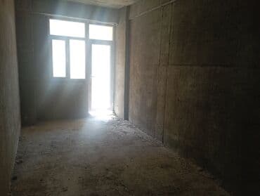квартира в ипотеку: 3 комнаты, Новостройка, 94 м² — 2