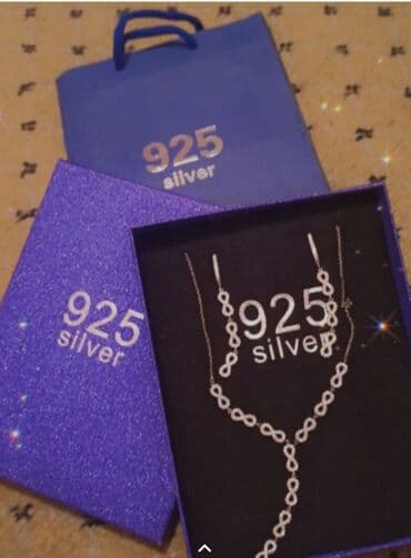 kenzo parfum qiymeti: Teze istifade olmuyub baha alinib tarqovudan 70m 30m satilir cox — 1