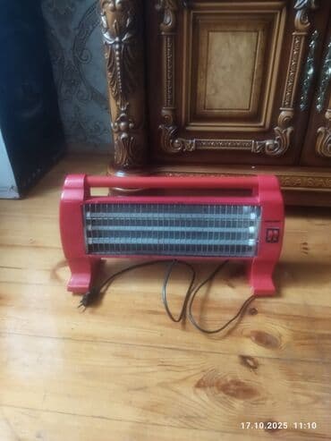 Iwleyir sumqayitdadir lalafo.az -da Iwleyir sumqayitdadir