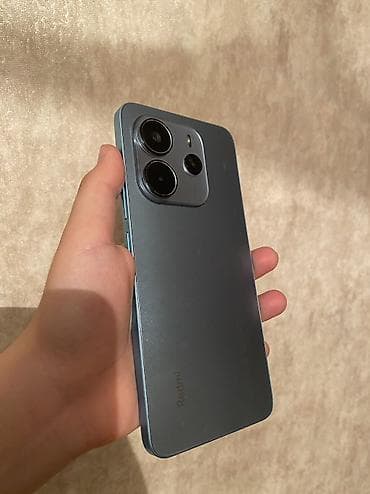 iphone 12 pro max 256: Redmi Note 14, 256 GB — 1