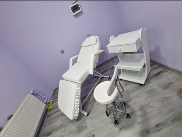 pərçim vuran: Tibbi estetik kuşetka . Tam keyfiyyətli Kosmetoloji fabrik — 2