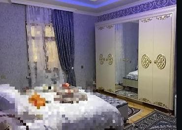 divan tap az: Künc divan, Divan — 7