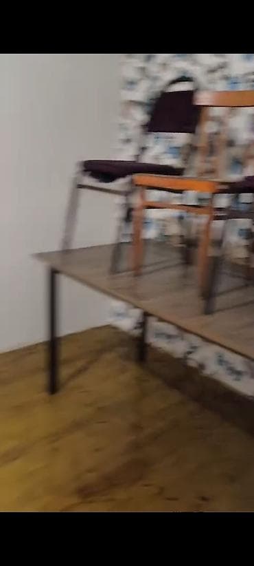 sabuncda kiraye evler: 80 kv. m, 3 otaqlı, Qaz, İşıq, Su — 9