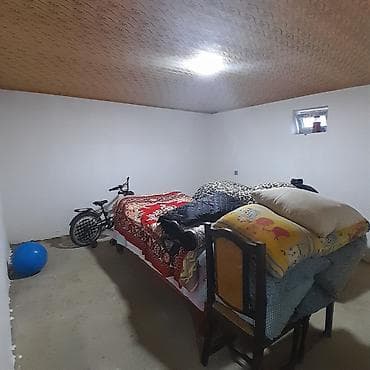 kürdexan: Kürdəxanı qəs. 8 otaq, 200 kv. m, Kredit yoxdur, Yeni təmirli — 4