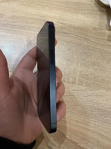 samsung oval tv: IPhone 13, Qara, Face ID — 4