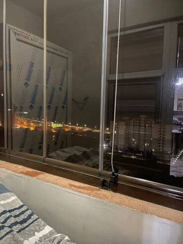 посуточные квартиры в баку 30 манат: Sumqayitda 6 ci mikrarayonda 14 mertebeli binanın 12-ci mərtəbəsində — 13