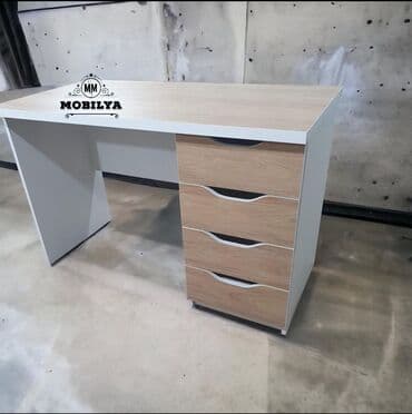 yazda qapi: Şəkilləri vərəqləyin 🔺Masaların hər biri yenidir.NAĞD VƏ KREDİTLƏ — 11