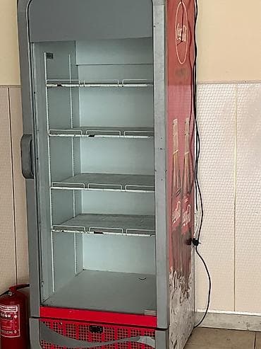 ventil: Peşəkar avadanlıq paketi – iri həcmli xəmir yoğurma mikseri və şüşə — 4