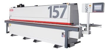 beton cilalama aparati: Turanlar azerbaycan muayendiligi — 9